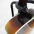 Used Harmony 954 Broadway Vintage Archtop Guitar for Slide 40042-S000257249 View 15