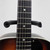 Used Harmony 954 Broadway Vintage Archtop Guitar for Slide 40042-S000257249 View 5