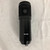 Used BM-800 Condenser Microphone 41128-S000105188 View 1