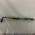 Used DESK CLAMP MIC MOUNT Microphone Stand 41128-S000105190 View 1