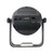 Used LED PARCAN 177 Single Can View 2