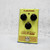 Used TC Electronic Afterglow Chorus Pedal 40042-S000257255 View 1
