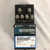 Used Signalflex SF-10D Distortion Pedal 41128-S000105193 View 1