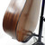 Used Martin DC-1E Acoustic Electric Guitar 40042-S000257257 View 11