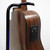 Used Martin DC-1E Acoustic Electric Guitar 40042-S000257257 View 8