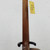 Used Martin DC-1E Acoustic Electric Guitar 40042-S000257257 View 13