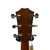 Used Taylor 416CE W/HSC Solid Top Acoustic Guitar Wood 40009-S000305195 View 10