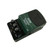 Used Behringer UV300 Tremolo Pedal 40009-S000305198 View 3