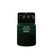 Used Behringer UV300 Tremolo Pedal 40009-S000305198 View 1