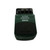 Used Behringer UV300 Tremolo Pedal 40009-S000305198 View 4