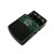 Used Behringer UV300 Tremolo Pedal 40009-S000305198 View 2
