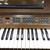 Used General Music Garnet Chord Organ 40042-S000257259 View 4