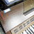 Used General Music Garnet Chord Organ 40042-S000257259 View 7