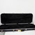 Used SKB Bass Case 40042-S000257261 View 1