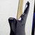 Used Jackson SPECTRA JS2 Bass Blue 4-String 40042-S000257260 View 10