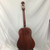 Used Epiphone FT-79 Laminate Top Acoustic Guitar Sunburst 41128-S000105201 View 7