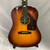 Used Epiphone FT-79 Laminate Top Acoustic Guitar Sunburst 41128-S000105201 View 1