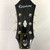 Used Epiphone FT-79 Laminate Top Acoustic Guitar Sunburst 41128-S000105201 View 2