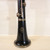 Used Leblanc 1476 Wood Clarinet 41108-S000061067 View 2