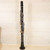 Used Leblanc 1476 Wood Clarinet 41108-S000061067 View 1