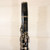 Used Leblanc 1476 Wood Clarinet 41108-S000061067 View 4