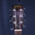 Used Washburn F-26S ACOUSTIC GUITAR 1979 Solid Top Acoustic Guitar Natural 40123-S000129602 View 4