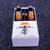 Used GOD CITY INSTRUMENTS JUGENDSTIL Distortion Pedal 40123-S000129604 View 3