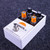 Used GOD CITY INSTRUMENTS JUGENDSTIL Distortion Pedal 40123-S000129604 View 4