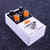 Used GOD CITY INSTRUMENTS JUGENDSTIL Distortion Pedal 40123-S000129604 View 2
