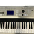 Used Yamaha YPG-535 76-Key Keyboard 76-key 40009-S000305201 View 4