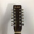 Used STARFIELD 12 STRING Vintage Solid Top Acoustic Guitar Wood 41128-S000105205 View 3