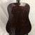 Used STARFIELD 12 STRING Vintage Solid Top Acoustic Guitar Wood 41128-S000105205 View 6