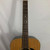 Used STARFIELD 12 STRING Vintage Solid Top Acoustic Guitar Wood 41128-S000105205 View 2