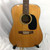 Used STARFIELD 12 STRING Vintage Solid Top Acoustic Guitar Wood 41128-S000105205 View 1