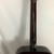 Used STARFIELD 12 STRING Vintage Solid Top Acoustic Guitar Wood 41128-S000105205 View 5