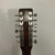 Used STARFIELD 12 STRING Vintage Solid Top Acoustic Guitar Wood 41128-S000105205 View 4