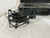 Used MXL 770 + MOUNT AND CASE Condenser Microphone 40012-S000301643 View 3