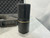 Used MXL 770 + MOUNT AND CASE Condenser Microphone 40012-S000301643 View 5