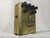 Used Fender PUGILIST DISTORTION Distortion Pedal 40012-S000301655 View 1
