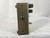 Used Fender PUGILIST DISTORTION Distortion Pedal 40012-S000301655 View 2
