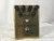 Used Fender PUGILIST DISTORTION Distortion Pedal 40012-S000301655 View 3