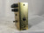 Used Fender PUGILIST DISTORTION Distortion Pedal 40012-S000301655 View 4