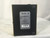Used Fender PUGILIST DISTORTION Distortion Pedal 40012-S000301655 View 5