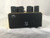 Used Fender PUGILIST DISTORTION Distortion Pedal 40012-S000301655 View 6