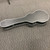 Used GRECO TOYO GAKKI MATSUMOKU LP CASE Guitar Case 41125-S000038935 View 1