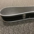 Used GRECO TOYO GAKKI MATSUMOKU LP CASE Guitar Case 41125-S000038935 View 2