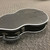 Used GRECO TOYO GAKKI MATSUMOKU LP CASE Guitar Case 41125-S000038935 View 3