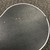 Used GRECO TOYO GAKKI MATSUMOKU LP CASE Guitar Case 41125-S000038935 View 4