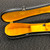 Used GRECO TOYO GAKKI MATSUMOKU LP CASE Guitar Case 41125-S000038935 View 6