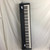 Used Yamaha P-105 88-Key Digital Piano 88-key 41128-S000105209 View 1